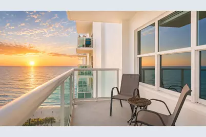 3550 Galt Ocean Drive #1208, Fort Lauderdale, FL 33308 - Photo 1