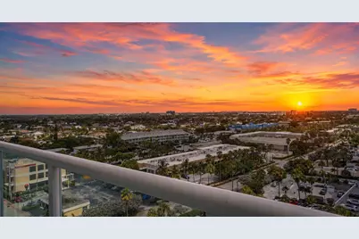 3550 Galt Ocean Drive #1208, Fort Lauderdale, FL 33308 - Photo 23