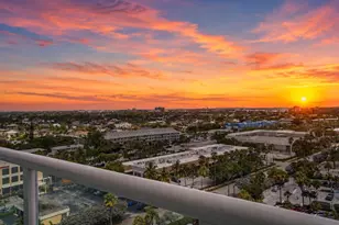 3550 Galt Ocean Dr, Fort Lauderdale, FL 33308 - Photo 23