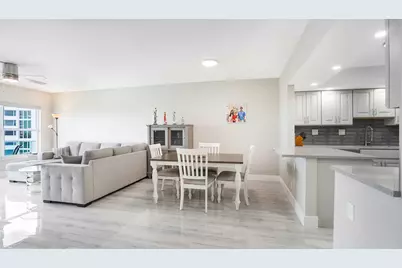 3550 Galt Ocean Drive #1208, Fort Lauderdale, FL 33308 - Photo 7