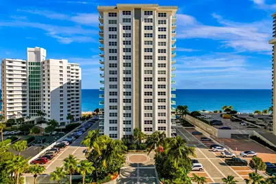 3550 Galt Ocean Drive #1208, Fort Lauderdale, FL 33308 - Photo 29