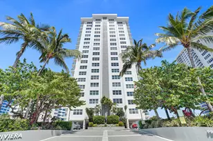 3550 Galt Ocean Dr, Fort Lauderdale, FL 33308 - Photo 25