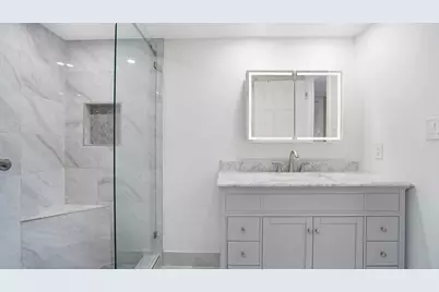 3550 Galt Ocean Drive #1208, Fort Lauderdale, FL 33308 - Photo 19