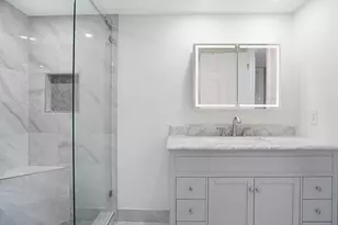3550 Galt Ocean Dr, Fort Lauderdale, FL 33308 - Photo 19
