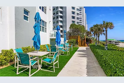3550 Galt Ocean Drive #1208, Fort Lauderdale, FL 33308 - Photo 37