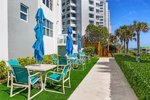3550 Galt Ocean Dr, Fort Lauderdale, FL 33308 - Photo 37