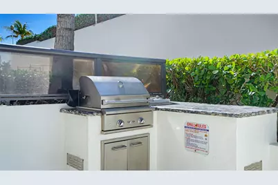 3550 Galt Ocean Drive #1208, Fort Lauderdale, FL 33308 - Photo 33