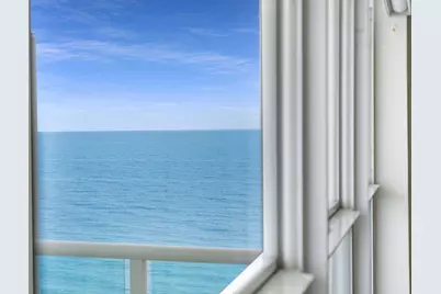 3550 Galt Ocean Drive #1208, Fort Lauderdale, FL 33308 - Photo 15