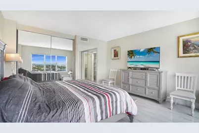 3550 Galt Ocean Drive #1208, Fort Lauderdale, FL 33308 - Photo 17