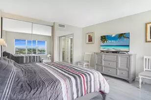 3550 Galt Ocean Dr, Fort Lauderdale, FL 33308 - Photo 17