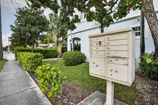 1705 Johnson St, Hollywood, FL 33020 - Photo 33