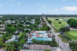 1705 Johnson St, Hollywood, FL 33020 - Photo 37