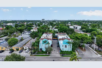 1705 Johnson Street #C, Hollywood, FL 33020 - Photo 43