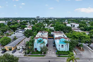 1705 Johnson St, Hollywood, FL 33020 - Photo 43