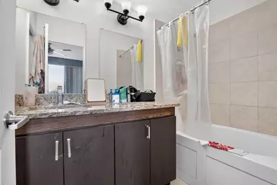 1705 Johnson Street #C, Hollywood, FL 33020 - Photo 25