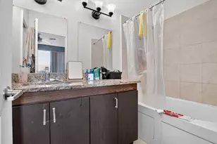 1705 Johnson St, Hollywood, FL 33020 - Photo 25