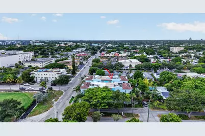 1705 Johnson Street #C, Hollywood, FL 33020 - Photo 41