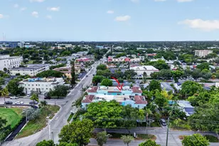 1705 Johnson St, Hollywood, FL 33020 - Photo 41