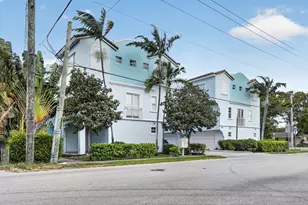 1705 Johnson St, Hollywood, FL 33020 - Photo 3