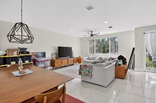 1705 Johnson St, Hollywood, FL 33020 - Photo 13