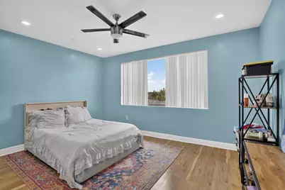 1705 Johnson Street #C, Hollywood, FL 33020 - Photo 21