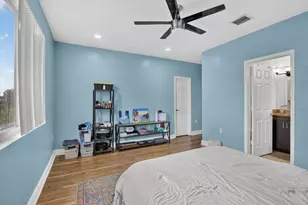 1705 Johnson St, Hollywood, FL 33020 - Photo 23