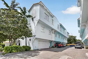 1705 Johnson St, Hollywood, FL 33020 - Photo 5