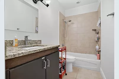 1705 Johnson Street #C, Hollywood, FL 33020 - Photo 27