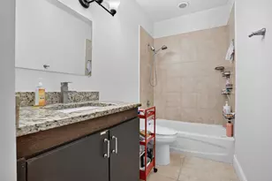 1705 Johnson St, Hollywood, FL 33020 - Photo 27