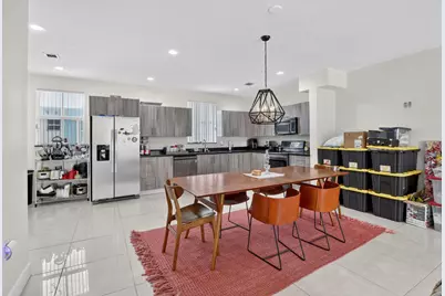 1705 Johnson Street #C, Hollywood, FL 33020 - Photo 15