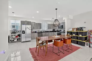 1705 Johnson St, Hollywood, FL 33020 - Photo 15