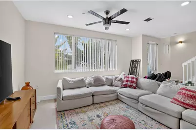 1705 Johnson Street #C, Hollywood, FL 33020 - Photo 17