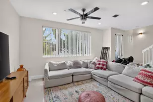 1705 Johnson St, Hollywood, FL 33020 - Photo 17