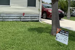 28 SE Flamenco Way, Port Saint Lucie, FL 34952 - Photo 27