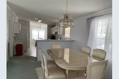 28 SE Flamenco Way, Port Saint Lucie, FL 34952 - Photo 9