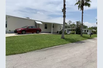 28 SE Flamenco Way, Port Saint Lucie, FL 34952 - Photo 3