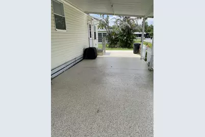 28 SE Flamenco Way, Port Saint Lucie, FL 34952 - Photo 5