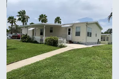 28 SE Flamenco Way, Port Saint Lucie, FL 34952 - Photo 1