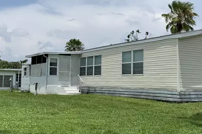 28 SE Flamenco Way, Port Saint Lucie, FL 34952 - Photo 3