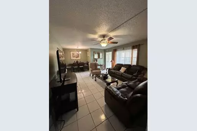 325 Knotty Pine Circle #A-1, Greenacres, FL 33463 - Photo 23