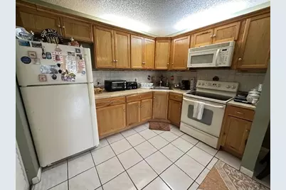 325 Knotty Pine Circle #A-1, Greenacres, FL 33463 - Photo 9