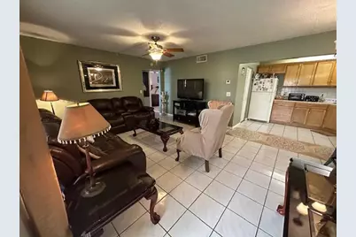325 Knotty Pine Circle #A-1, Greenacres, FL 33463 - Photo 21