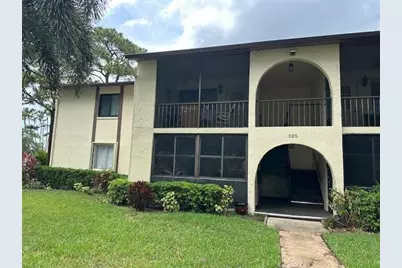 325 Knotty Pine Circle #A-1, Greenacres, FL 33463 - Photo 1