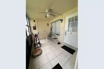 325 Knotty Pine Circle #A-1, Greenacres, FL 33463 - Photo 3