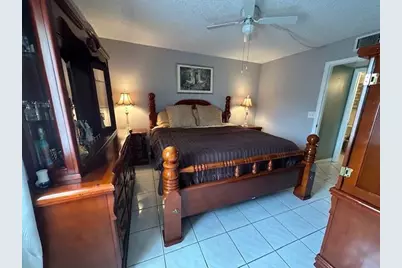 325 Knotty Pine Circle #A-1, Greenacres, FL 33463 - Photo 29