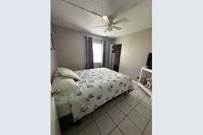 325 Knotty Pine Circle #A-1, Greenacres, FL 33463 - Photo 35