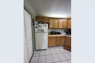 325 Knotty Pine Circle #A-1, Greenacres, FL 33463 - Photo 11
