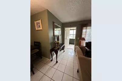 325 Knotty Pine Circle #A-1, Greenacres, FL 33463 - Photo 19