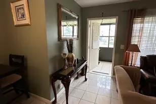 325 Knotty Pine Cir, Greenacres, FL 33463 - Photo 19