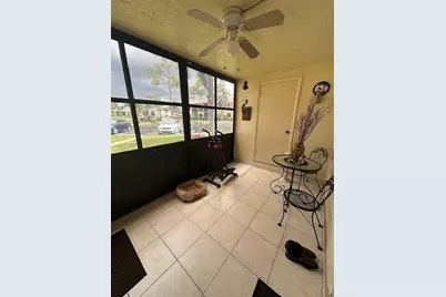 325 Knotty Pine Circle #A-1, Greenacres, FL 33463 - Photo 5
